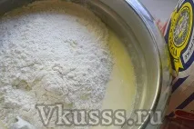 vak-belyashi вкусна