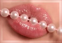 овлажняващ овлажняващ