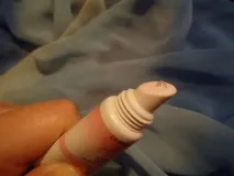 avon овлажняващ