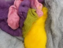 направи чанта