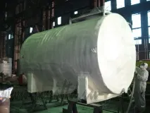 єднання