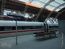 Великі вітрильники, Країна Майстрів майстрів