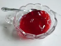 5-хвилинка