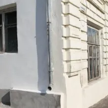 младостта младостта