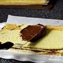покроковий