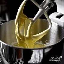 покроковий