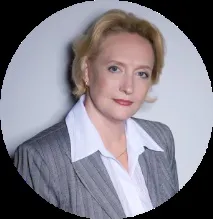намерите вашата