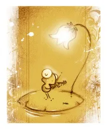 подібність