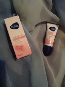 avon блясък