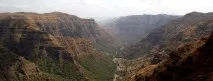 голямата мястото