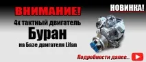 велосипедни велосипедни