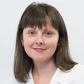 Воскова депіляція в домашніх умовах. домашніх