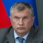 видеоконференция видеоконференция