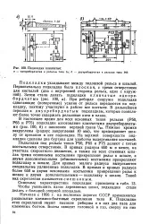 Висока реборда - Велика Енциклопедія Нафти та Газа, стаття 1 реборда