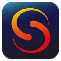 Вийшло велике оновлення браузера Skyfire для iPhone з підтримкою Flash оновлення