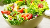 В якій послідовності є продукти 5 сфер продукти
