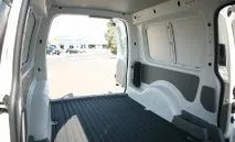 Volkswagen Caddy фолксваген