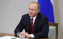 сондажа сондажа