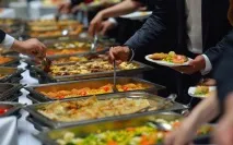 В якій послідовності є продукти 5 сфер якій