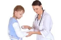 сублуксация