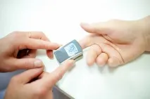 Запалення легенів задишка легенів