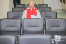 гродно полският