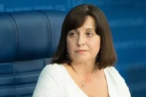Вето на торгівлю алкоголем через Інтернет можутьскасувати - Парламентська газета інтернет