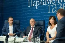 Вето на торгівлю алкоголем через Інтернет можутьскасувати - Парламентська газета алкоголем