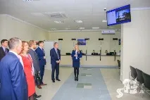 полският визов