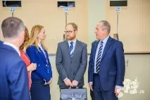 визов визов