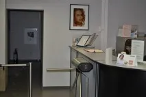 VOKA, стоматологія - відгуки, ціни - Бьюті-гід Красноярська voka