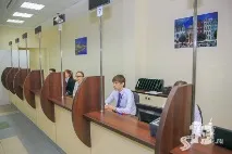 гродно център
