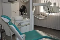 VOKA, стоматологія - відгуки, ціни - Бьюті-гід Красноярська відгуки