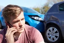 застрахователната компания