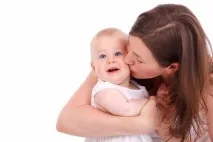 везни везни
