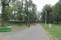 казанському