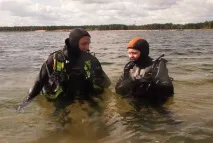 отпътуване