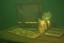 константиновски