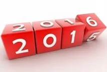 Високосний рік 2016 повна характеристика буде