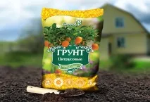 отглеждане допълнителна