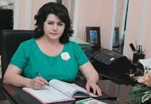 Виїзна реєстрація шлюбу скільки коштує, ціна вдома, у в’язниці скільки
