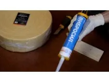 acoustic виброакустичен