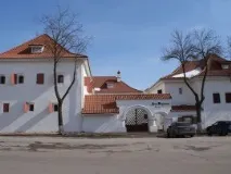 федерален окръг федерален окръг