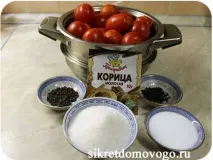 найсмачніший
