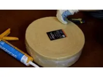 vibrosil vibrosil