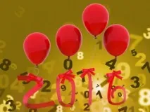Високосний рік 2016 скільки днів, характеристика, чого чекати 2016