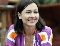 ирина ирина