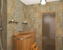 украса украса