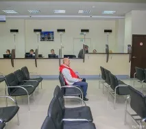 визов визов