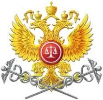 република република